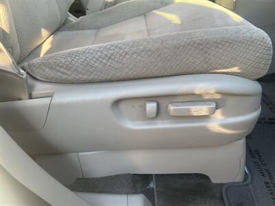 2016 Honda Odyssey LX   - Photo 25 - North Hollywood, CA 91601