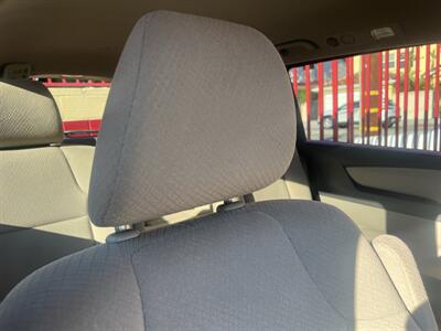2016 Honda Odyssey LX   - Photo 26 - North Hollywood, CA 91601