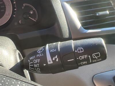 2016 Honda Odyssey LX   - Photo 11 - North Hollywood, CA 91601