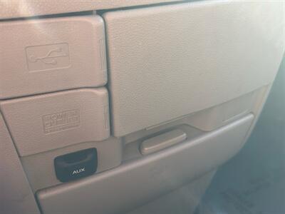 2016 Honda Odyssey LX   - Photo 17 - North Hollywood, CA 91601