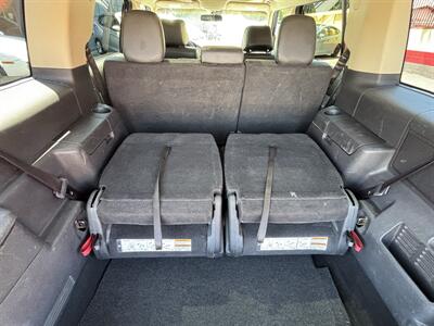 2013 Ford Flex Limited - Photo 14 - North Hollywood, CA 91601