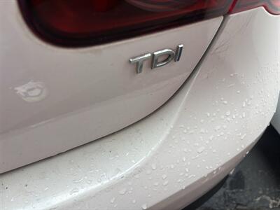 2010 Volkswagen Jetta TDI   - Photo 9 - North Hollywood, CA 91601