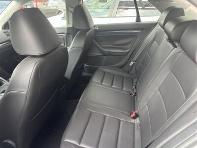 2010 Volkswagen Jetta TDI   - Photo 12 - North Hollywood, CA 91601