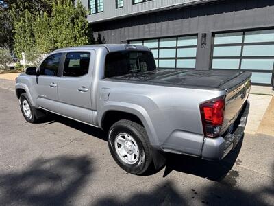 2018 Toyota Tacoma TRD Sport - Photo 3 - North Hollywood, CA 91601