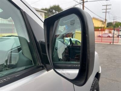 2006 Nissan Titan SE   - Photo 29 - North Hollywood, CA 91601