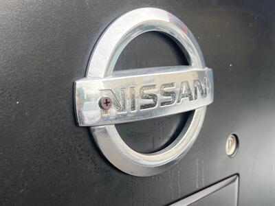 2006 Nissan Titan SE   - Photo 32 - North Hollywood, CA 91601