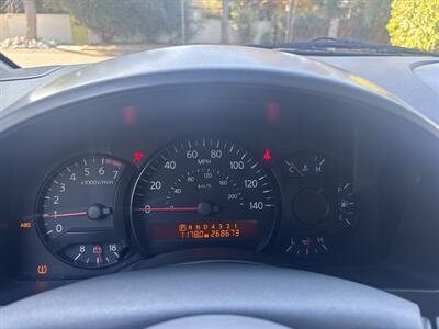 2006 Nissan Titan SE   - Photo 64 - North Hollywood, CA 91601