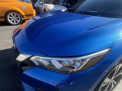 2020 Nissan Sentra SV   - Photo 10 - North Hollywood, CA 91601