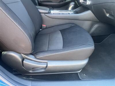 2020 Nissan Sentra SV   - Photo 43 - North Hollywood, CA 91601