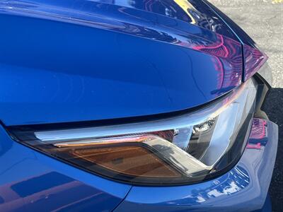 2020 Nissan Sentra SV   - Photo 12 - North Hollywood, CA 91601