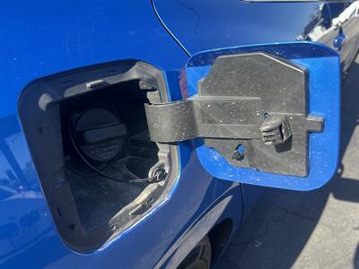 2020 Nissan Sentra SV   - Photo 19 - North Hollywood, CA 91601