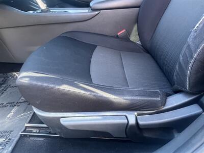 2020 Nissan Sentra SV   - Photo 40 - North Hollywood, CA 91601