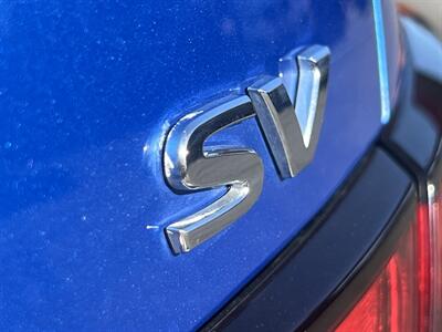 2020 Nissan Sentra SV   - Photo 17 - North Hollywood, CA 91601