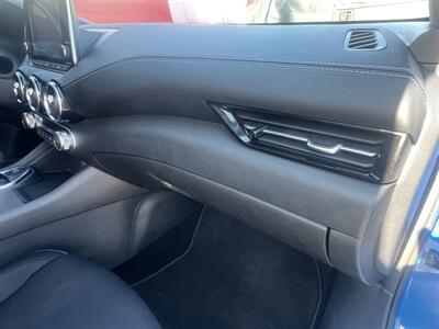 2020 Nissan Sentra SV   - Photo 44 - North Hollywood, CA 91601