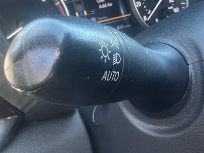 2020 Nissan Sentra SV   - Photo 25 - North Hollywood, CA 91601