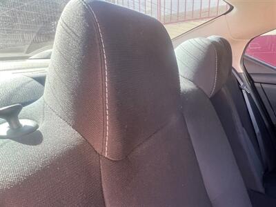 2020 Nissan Sentra SV   - Photo 47 - North Hollywood, CA 91601