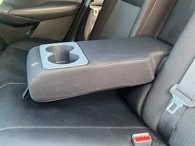 2020 Nissan Sentra SV   - Photo 49 - North Hollywood, CA 91601