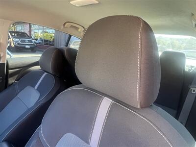 2020 Nissan Sentra SV   - Photo 41 - North Hollywood, CA 91601