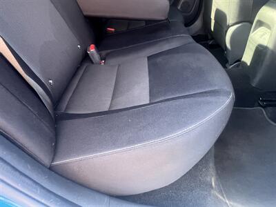 2020 Nissan Sentra SV   - Photo 52 - North Hollywood, CA 91601