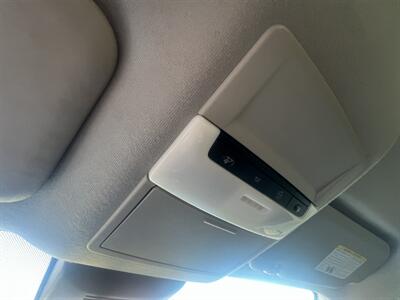 2020 Nissan Sentra SV   - Photo 38 - North Hollywood, CA 91601