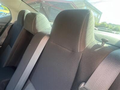 2020 Nissan Sentra SV   - Photo 51 - North Hollywood, CA 91601