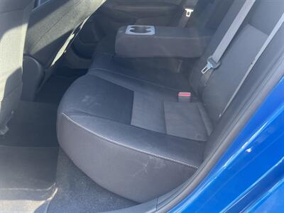 2020 Nissan Sentra SV   - Photo 46 - North Hollywood, CA 91601