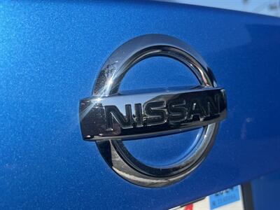 2020 Nissan Sentra SV   - Photo 15 - North Hollywood, CA 91601
