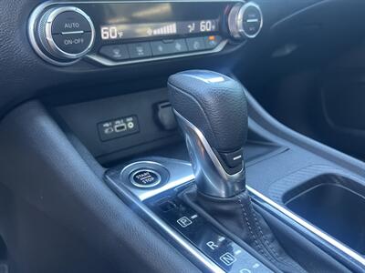2020 Nissan Sentra SV   - Photo 32 - North Hollywood, CA 91601