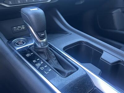2020 Nissan Sentra SV   - Photo 33 - North Hollywood, CA 91601