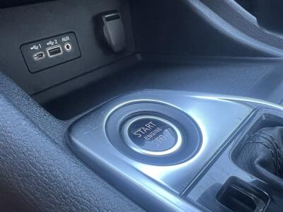 2020 Nissan Sentra SV   - Photo 31 - North Hollywood, CA 91601