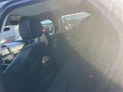 2019 Jaguar F-PACE 25t Premium   - Photo 7 - North Hollywood, CA 91601