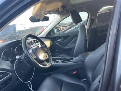 2019 Jaguar F-PACE 25t Premium   - Photo 6 - North Hollywood, CA 91601