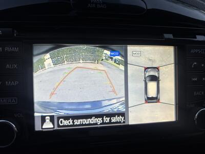 2015 Nissan JUKE SV   - Photo 18 - North Hollywood, CA 91601