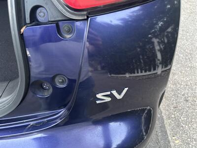 2015 Nissan JUKE SV   - Photo 13 - North Hollywood, CA 91601