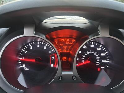 2015 Nissan JUKE SV   - Photo 19 - North Hollywood, CA 91601