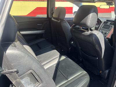 2008 Mazda CX-9 Grand Touring   - Photo 9 - North Hollywood, CA 91601