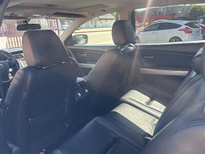 2008 Mazda CX-9 Grand Touring   - Photo 11 - North Hollywood, CA 91601