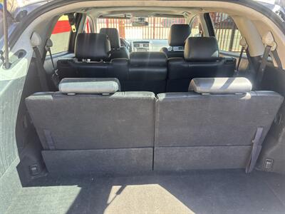 2008 Mazda CX-9 Grand Touring   - Photo 8 - North Hollywood, CA 91601