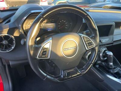 2020 Chevrolet Camaro LS - Photo 6 - North Hollywood, CA 91601