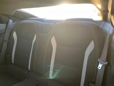 2020 Chevrolet Camaro LS - Photo 5 - North Hollywood, CA 91601