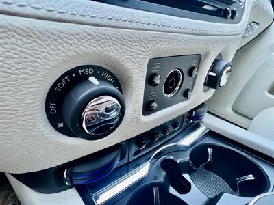 2012 Rolls-Royce Ghost   - Photo 65 - North Hollywood, CA 91601