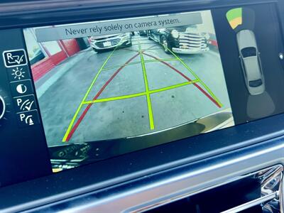 2012 Rolls-Royce Ghost   - Photo 59 - North Hollywood, CA 91601