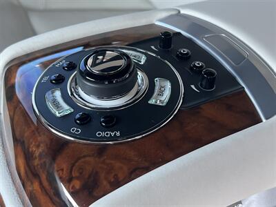 2012 Rolls-Royce Ghost   - Photo 38 - North Hollywood, CA 91601