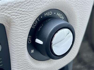 2012 Rolls-Royce Ghost   - Photo 66 - North Hollywood, CA 91601