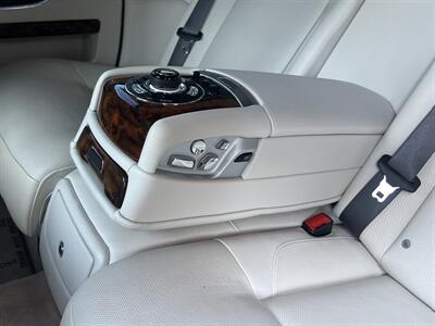 2012 Rolls-Royce Ghost   - Photo 33 - North Hollywood, CA 91601