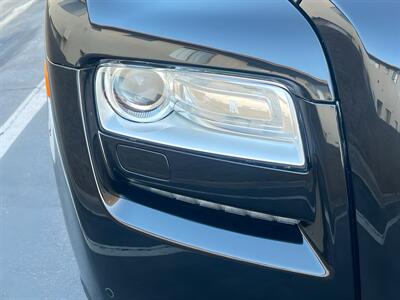 2012 Rolls-Royce Ghost   - Photo 77 - North Hollywood, CA 91601