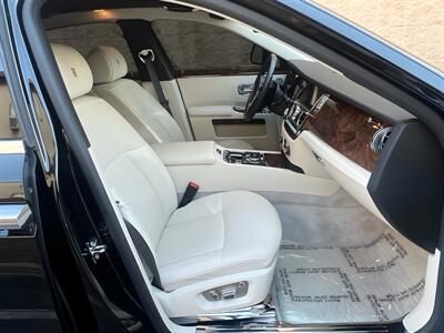 2012 Rolls-Royce Ghost   - Photo 87 - North Hollywood, CA 91601