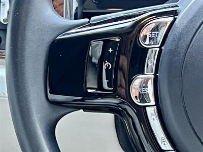 2012 Rolls-Royce Ghost   - Photo 47 - North Hollywood, CA 91601