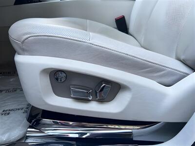 2012 Rolls-Royce Ghost   - Photo 19 - North Hollywood, CA 91601
