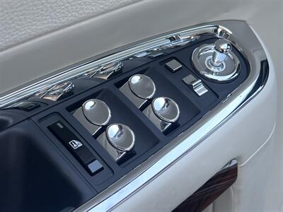 2012 Rolls-Royce Ghost   - Photo 32 - North Hollywood, CA 91601